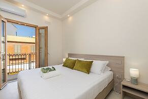Ausentu Guest House