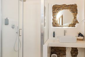 Ausentu Guest House