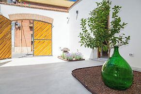 Ausentu Guest House