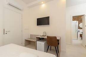 Ausentu Guest House