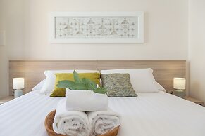 Ausentu Guest House