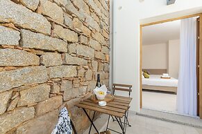Ausentu Guest House