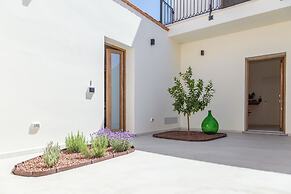 Ausentu Guest House