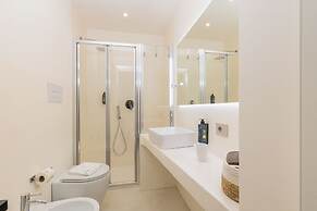 Ausentu Guest House