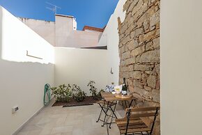 Ausentu Guest House