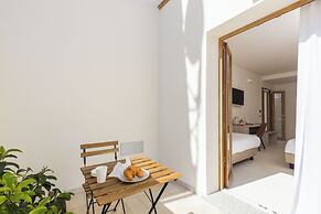 Ausentu Guest House