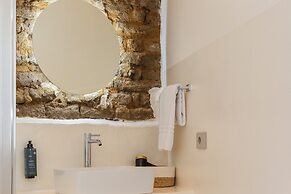 Ausentu Guest House
