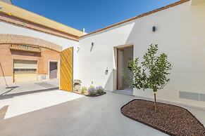 Ausentu Guest House