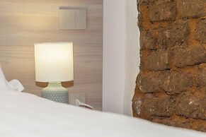 Ausentu Guest House