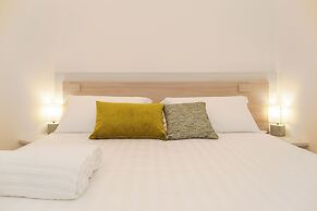 Ausentu Guest House