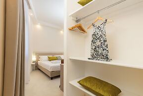Ausentu Guest House