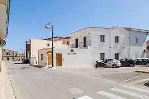 Ausentu Guest House