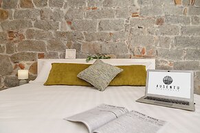Ausentu Guest House