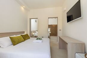 Ausentu Guest House