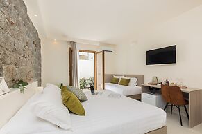 Ausentu Guest House