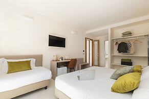 Ausentu Guest House