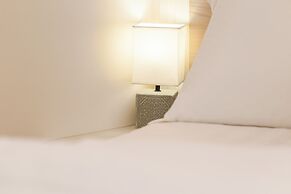 Ausentu Guest House