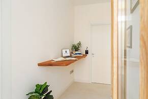 Ausentu Guest House