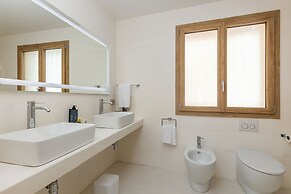 Ausentu Guest House