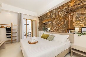 Ausentu Guest House