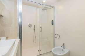 Ausentu Guest House