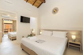Ausentu Guest House