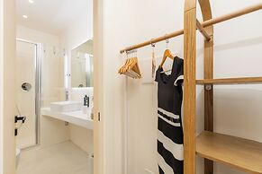 Ausentu Guest House