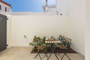 Ausentu Guest House