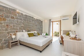 Ausentu Guest House