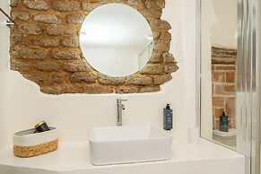 Ausentu Guest House