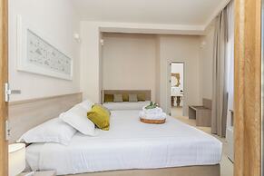 Ausentu Guest House