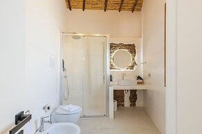 Ausentu Guest House