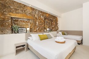 Ausentu Guest House