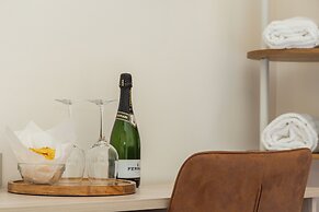 Ausentu Guest House