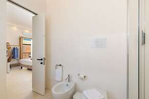 Ausentu Guest House