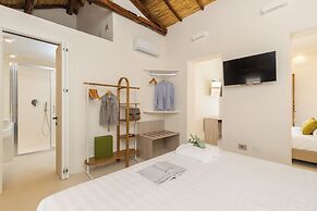 Ausentu Guest House