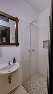 Tuki Hostel & Lounge