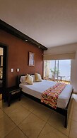 Tuki Hostel & Lounge