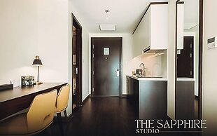 Halo Bay Retreat