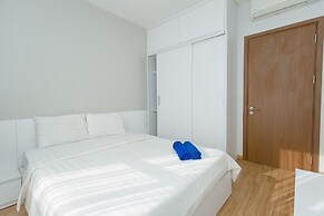 Halo Bay Retreat