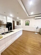 Halo Bay Retreat
