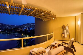 Villas Kaukan by Tasman