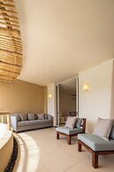 Villas Kaukan by Tasman