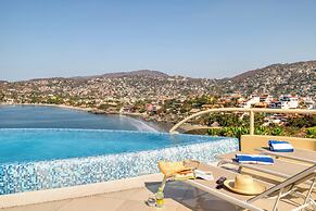 Villas Kaukan by Tasman