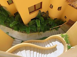 Villas Kaukan by Tasman
