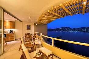 Villas Kaukan by Tasman