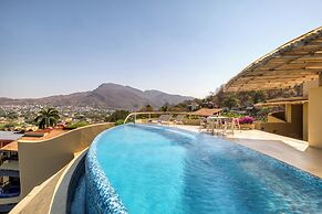 Villas Kaukan by Tasman