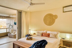 Villas Kaukan by Tasman
