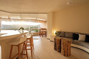 Villas Kaukan by Tasman