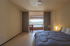 Villas Kaukan by Tasman